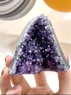 (Category: ) located in . Submitted by dropsof_crystals (Listing ID 1139551236, Image 1). Description: .