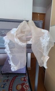 （分類：）位於 。 由 teresa321 提交（商品編號 1139470353，圖片 1）。簡介： 。