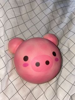 （分類：）位於 。 由 essentialsquishy 提交（商品編號 1139484817，圖片 1）。簡介： 。