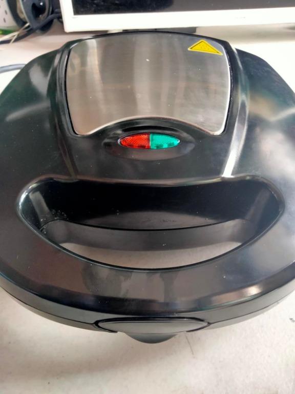 Anko Multi Snack Maker (Category: Bakeware) located in San Pedro. Submitted by affordable_surplus.1 (Listing ID 1139436828, Image 2). Description: Anko Multi Snack Maker 2500 - ALL ITEMS are from Australia. - Some items are SUPLUS/USED or BRAND NEW. - No COD - Payment First Via GCASH or Bank Transfer -Customer pays for shipping cost. Visit our store located at Shop & Save Australian Surplus, RLCC Compound, National Highway, Brgy. San Antonio, San