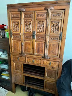 (Category: ) located in . Submitted by abby_tang (Listing ID 1139609043, Image 1). Description: .
