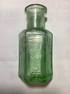 （分類：）位於 。 由 strangeru 提交（商品編號 1139539048，圖片 1）。簡介： 。