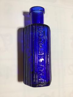 （分類：）位於 。 由 strangeru 提交（商品編號 1139540732，圖片 1）。簡介： 。