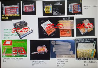 (Category: ) located in . Submitted by willsell2017 (Listing ID 1135005082, Image 1). Description: .