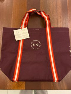 The Universal Bag  Anya Hindmarch US