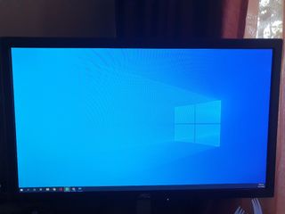 (Category: ) located in . Submitted by joeljohnson (Listing ID 1139431442, Image 1). Description: .
