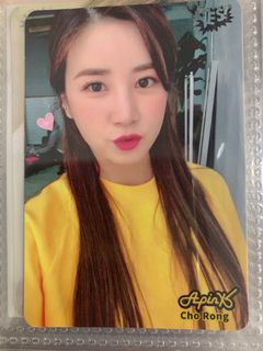 （分類：）位於 。 由 rose0327 提交（商品編號 1139529754，圖片 1）。簡介： 。