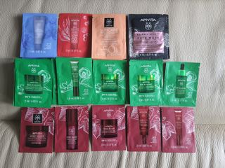 （分類：）位於 。 由 bibibububu 提交（商品編號 1139455338，圖片 1）。簡介： 。
