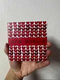 （分類：）位於 。 由 anthea24 提交（商品編號 1139441529，圖片 1）。簡介： 。