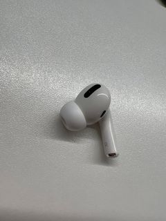 （分類：）位於 。 由 ylai3366 提交（商品編號 1139432570，圖片 1）。簡介： 。