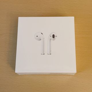 （分類：）位於 。 由 sc11111 提交（商品編號 1139524824，圖片 1）。簡介： 。