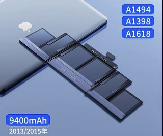 （分類：）位於 。 由 bilibalassss 提交（商品編號 1139527772，圖片 1）。簡介： 。