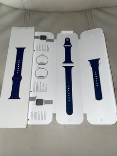 （分類：）位於 。 由 alanho1982 提交（商品編號 1139499148，圖片 1）。簡介： 。