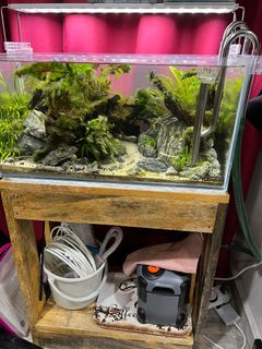 (Category: ) located in . Submitted by ikhsanroslan (Listing ID 1139550453, Image 1). Description: .