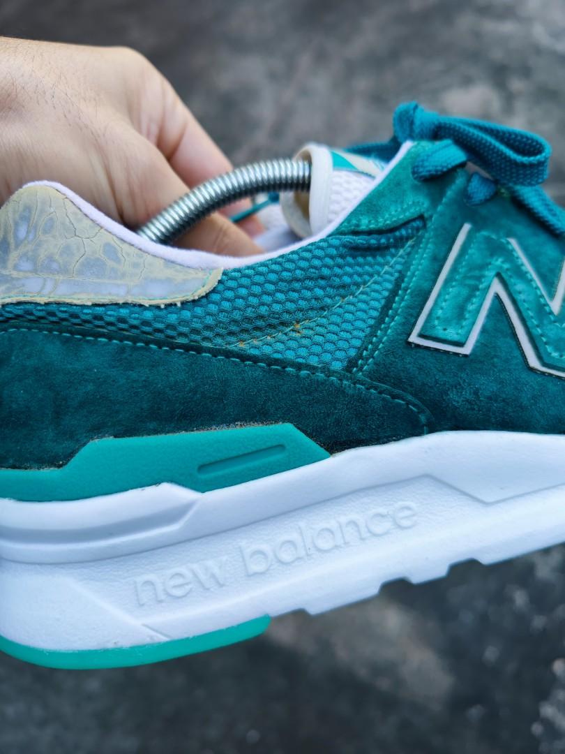Arc x store new balance 1300