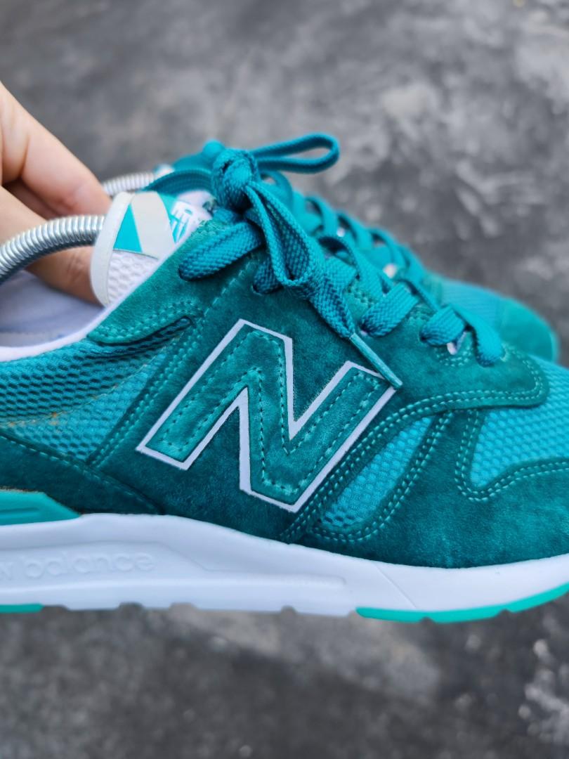 Arc x sale new balance 1300