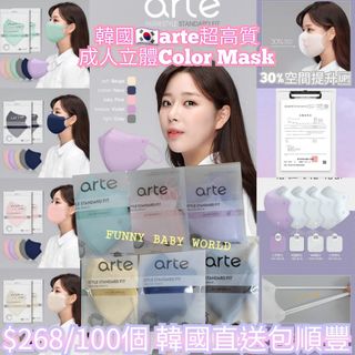（分類：）位於 。 由 lingtungb 提交（商品編號 1139538180，圖片 1）。簡介： 。