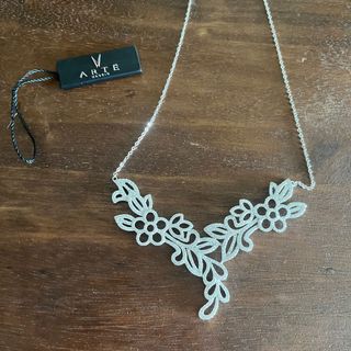 （分類：）位於 。 由 topbrandselln 提交（商品編號 1139513065，圖片 1）。簡介： 。