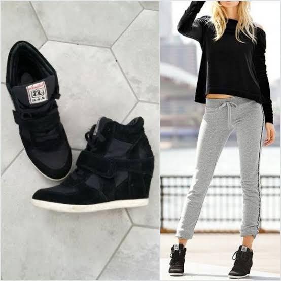 nike barely green dunk