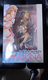 (Category: ) located in . Submitted by baubau88 (Listing ID 1139564747, Image 1). Description: .