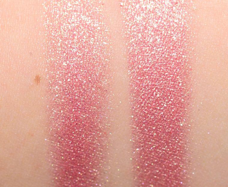 Diorshow mono lustrous smoky sales