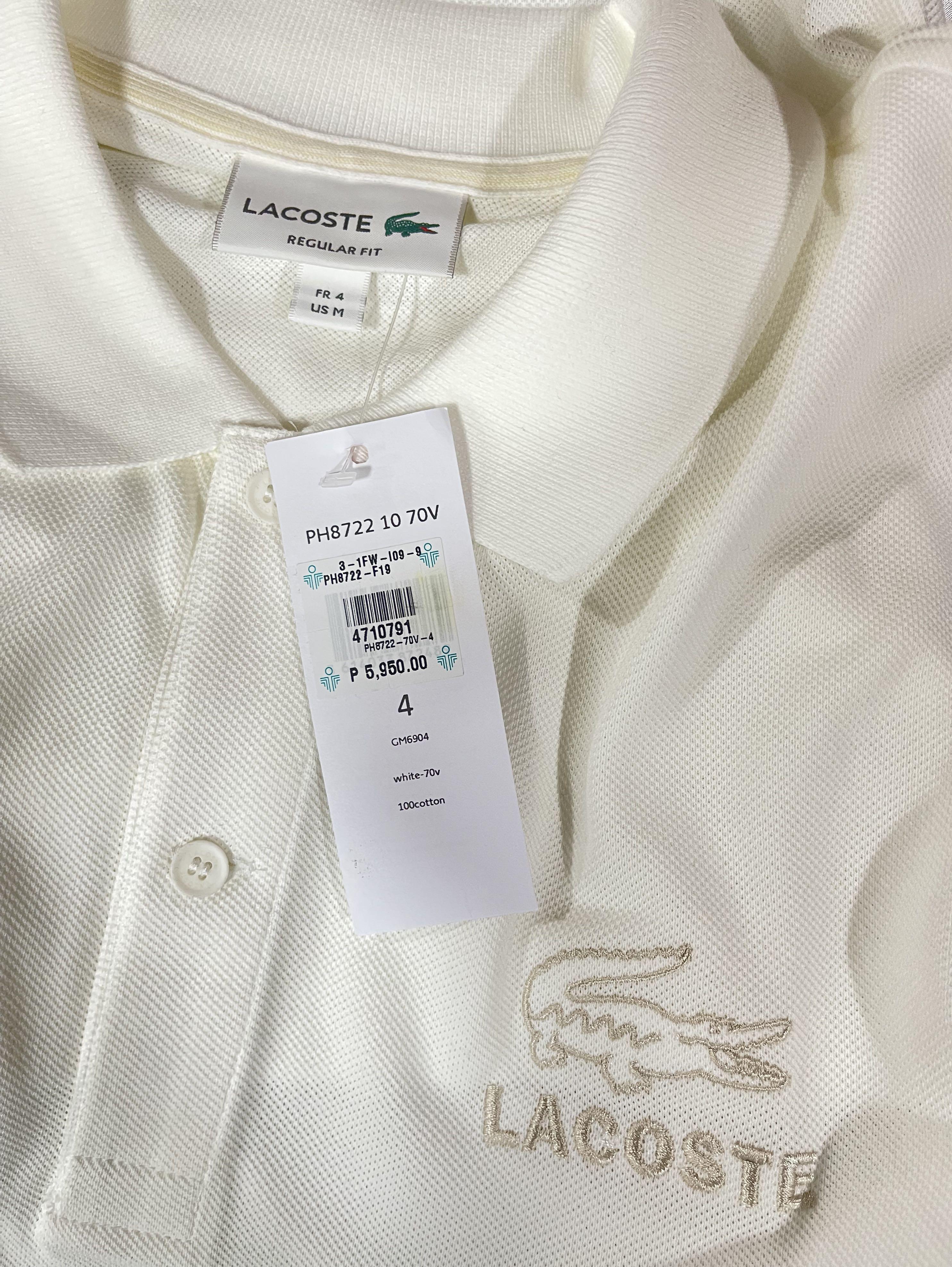 Ph8722 deals