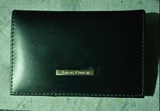 （分類：）位於 。 由 ec_timepiece_gallery 提交（商品編號 1139625020，圖片 1）。簡介： 。