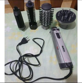 (Category: ) located in . Submitted by shereen.93 (Listing ID 1139449955, Image 1). Description: .