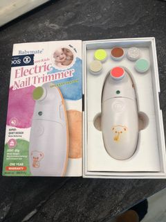 （分類：）位於 。 由 lunnul01 提交（商品編號 1139452691，圖片 1）。簡介： 。