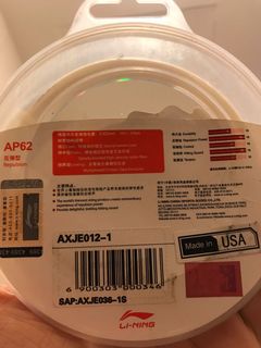 (Category: ) located in . Submitted by chonyoong (Listing ID 1139478284, Image 1). Description: .