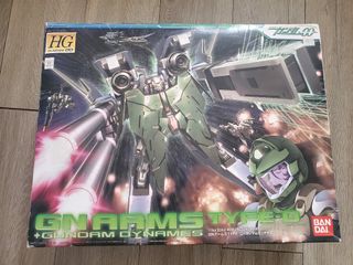 （分類：）位於 。 由 kennethchuwt 提交（商品編號 1139606356，圖片 1）。簡介： 。