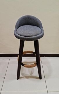 (Category: ) located in . Submitted by yishan.lim (Listing ID 1139623194, Image 1). Description: .