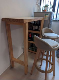 （分類：）位於 。 由 hanhanching 提交（商品編號 1139570305，圖片 1）。簡介： 。