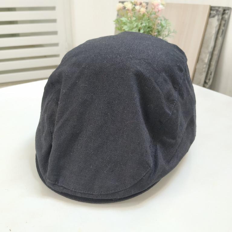 Punk flat cap sale