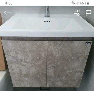 (Category: ) located in . Submitted by ed7878 (Listing ID 1139518786, Image 1). Description: .