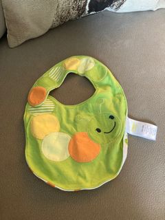 （分類：）位於 。 由 fancy_coco 提交（商品編號 1139457291，圖片 1）。簡介： 。