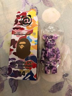 （分類：）位於 。 由 GN__4 提交（商品編號 1139579561，圖片 1）。簡介： 。