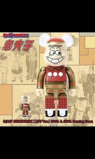 （分類：）位於 。 由 mc_5699 提交（商品編號 1139507763，圖片 1）。簡介： 。