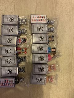 （分類：）位於 。 由 pdsman 提交（商品編號 1139597347，圖片 1）。簡介： 。