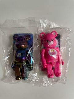(Category: ) located in . Submitted by cheryllx (Listing ID 1139497229, Image 1). Description: .