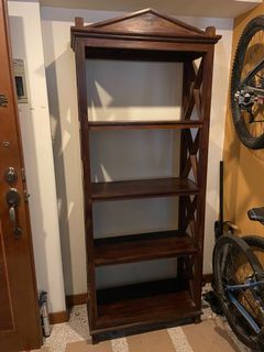 (Category: ) located in . Submitted by chawoh (Listing ID 1139521136, Image 1). Description: .