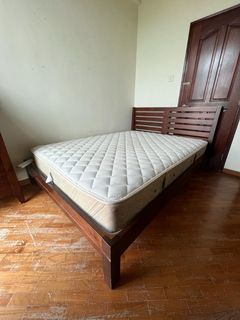 (Category: ) located in . Submitted by ngole71 (Listing ID 1139513671, Image 1). Description: .