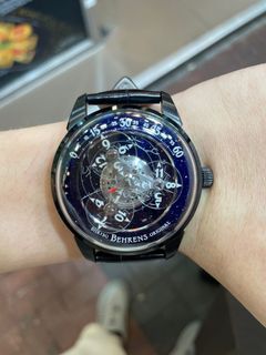 （分類：）位於 。 由 sdqqq 提交（商品編號 1139568343，圖片 1）。簡介： 。