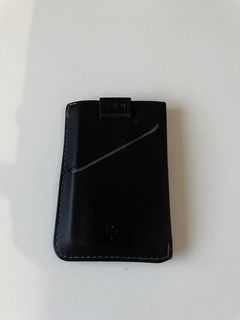 （分類：）位於 。 由 Arbubuargg 提交（商品編號 1139456207，圖片 1）。簡介： 。