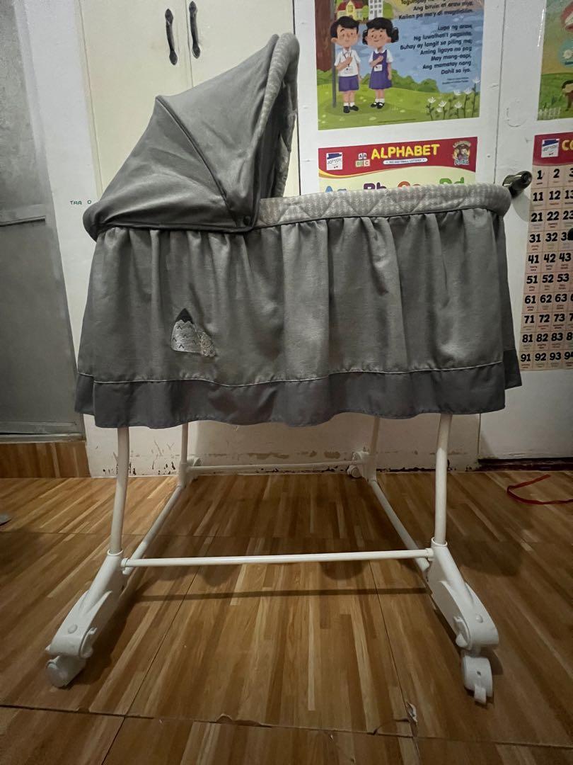 Bily Babies & Kids, Baby Nursery & Kids Furniture, Cots