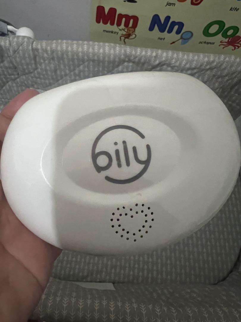 Bily Babies & Kids, Baby Nursery & Kids Furniture, Cots