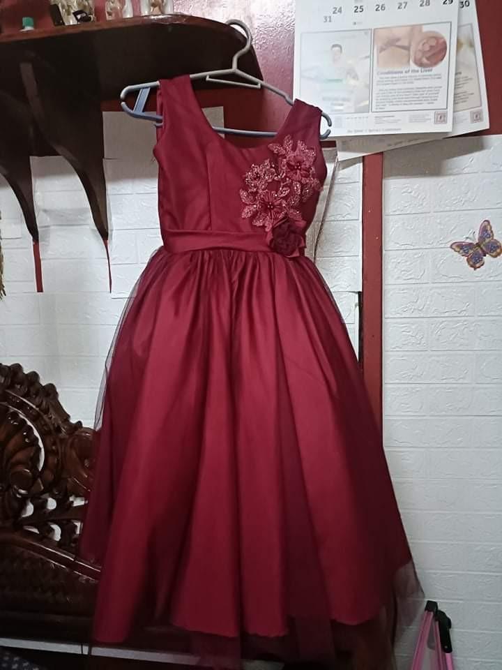 Birthday dress for 30 year old discount