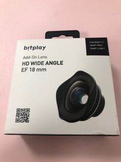 （分類：）位於 。 由 tiffchy 提交（商品編號 1139438288，圖片 1）。簡介： 。