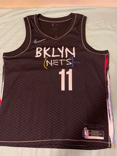 （分類：）位於 。 由 stephenho829 提交（商品編號 1139564085，圖片 1）。簡介： 。