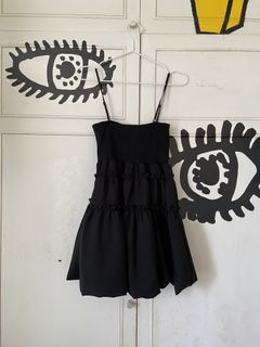 (Category: ) located in . Submitted by fairythrifts (Listing ID 1138411389, Image 1). Description: .